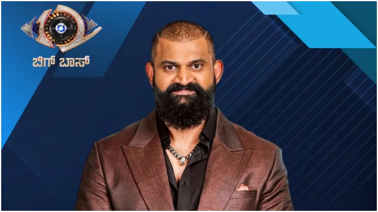 ‌Bigg Boss Kannada 12: ಗಿಲ್ಲಿ ನಟನಿಗೆ ಇನ್‌ಸ್ಟಾಗ್ರಾಮ್‌ನಲ್ಲಿ 1 ಮಿಲಿಯನ್‌ ಫಾಲೋವರ್ಸ್‌! ಮಿಕ್ಕ ಸ್ಪರ್ಧಿಗಳಿಗೆ ಎಷ್ಟಿದ್ದಾರೆ ಬೆಂಬಲಿಗರು? - Image 3