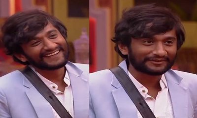 ಗಿಲ್ಲಿ ಹೇಳಿದ ಈ ಡೈಲಾಗ್‌ಗೆ ಫ್ಯಾನ್ಸ್‌ ಫಿದಾ!