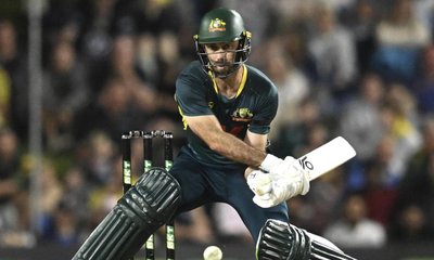 ಪಾಕ್‌ ಸರಣಿಗೆ ತಂಡ ಪ್ರಕಟಿಸಿದ ಆಸೀಸ್‌; ಸ್ಟಾರ್‌ ಆಟಗಾರರಿಗೆ ವಿಶ್ರಾಂತಿ