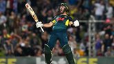 AUS vs SA: ಸೂರ್ಯಕುಮಾರ್‌ರ ದಾಖಲೆ ಮುರಿದ ಮ್ಯಾಕ್ಸ್‌ವೆಲ್‌!