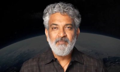 ಒಟಿಟಿಯಲ್ಲಿ ʻGlobe Trotterʼ ಈವೆಂಟ್! ಲೈವ್‌ ಸ್ಟ್ರೀಮಿಂಗ್‌ ಎಲ್ಲಿ?