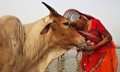 Roopa Gururaj Column: ಉಪಕಾರಸ್ಮರಣೆ ಇಲ್ಲದ ಮನುಷ್ಯ