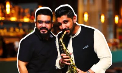 ಗೋವಾ ನೈಟ್‌ ಕ್ಲಬ್‌ ಮಾಲೀಕರಿಂದ ಬಂಧನ ಪೂರ್ವ ಜಾಮೀನು ಅರ್ಜಿ !