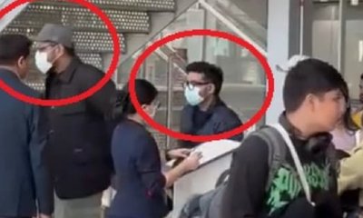 ಲೂಥ್ರಾ ಸಹೋದರರು ಇಂದು ಭಾರತಕ್ಕೆ; ದೆಹಲಿಯಲ್ಲಿ ಬಂಧನ ಸಾಧ್ಯತೆ