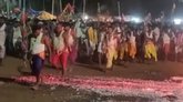 ಗೋವಾ ಕಾಲ್ತುಳಿತ;  ದೇವಿ ಲೈರೈ ಜಾತ್ರೆಯ ವಿಶೇಷತೆಗಳೇನು?