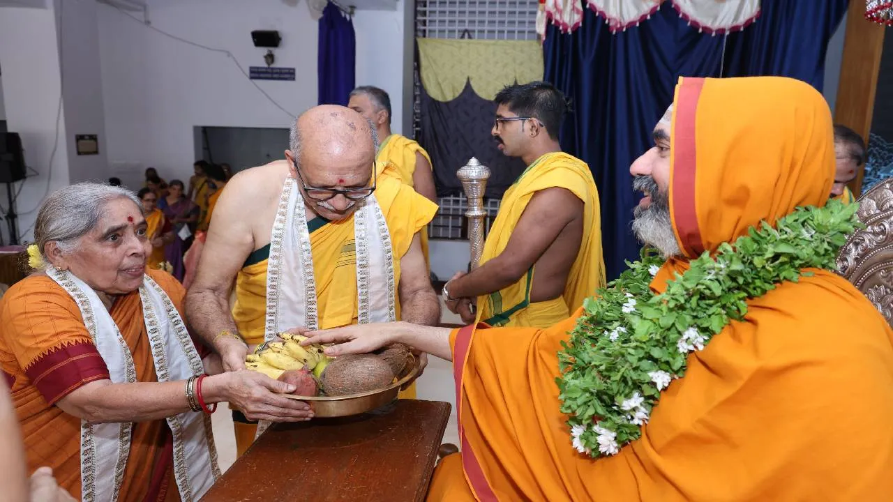 Gokarna News