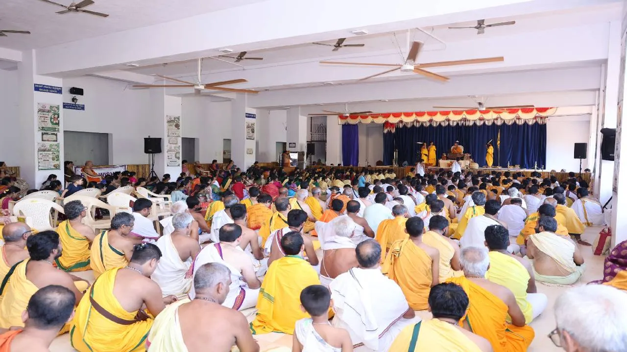 Gokarna News