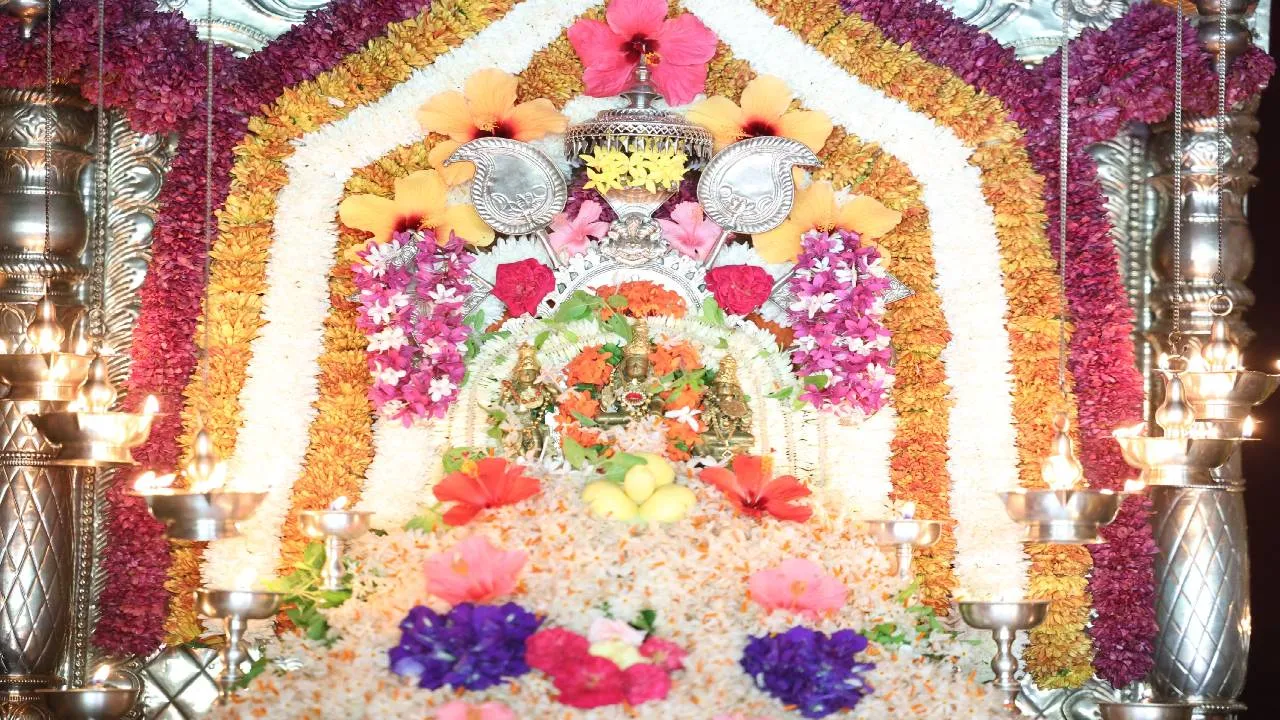 Gokarna News