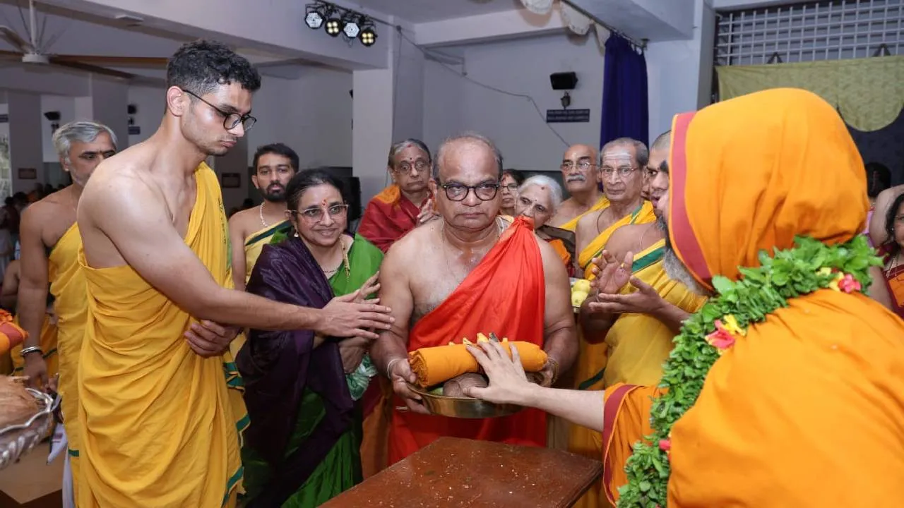 Gokarna News