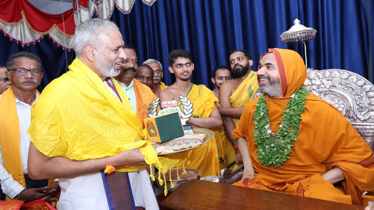 Gokarna News