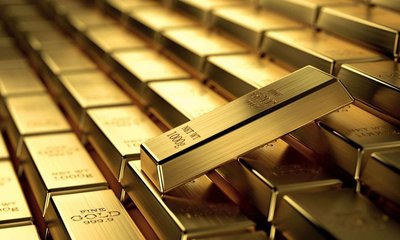 ಇರಾನ್‌ ಯುದ್ಧ ಎಫೆಕ್ಟ್:‌ ಚಿನ್ನದ ದರ ತೀವ್ರ ಏರಿಕೆ