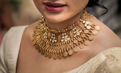 ಚಿನ್ನದ ದರದಲ್ಲಿ ಮತ್ತೆ ಏರಿಕೆ; ಇಂದಿನ ದರ ಎಷ್ಟು?