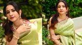 ಯಥಾಸ್ಥಿತಿ ಕಾಯ್ದುಕೊಂಡ ಚಿನ್ನದ ದರ