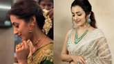 ಯಥಾಸ್ಥಿತಿ ಕಾಯ್ದುಕೊಂಡ ಚಿನ್ನದ ದರ