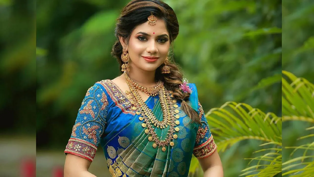 Gold Price Today On 16th Feb 2026: ಚಿನ್ನದ ದರದಲ್ಲಿಂದು ಯಥಾಸ್ಥಿತಿ; ಬೆಲೆ ಚೆಕ್‌ ಮಾಡಿ