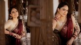 ಯಥಾಸ್ಥಿತಿ ಕಾಯ್ದುಕೊಂಡ ಚಿನ್ನದ ದರ