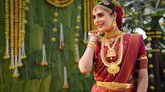 ಯಥಾಸ್ಥಿತಿ ಕಾಯ್ದುಕೊಂಡ ಚಿನ್ನದ ದರ