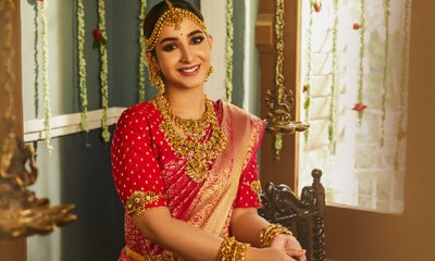 ಚಿನ್ನ ದರದಲ್ಲಿಂದು ಏರಿಕೆ; ಬೆಂಗಳೂರಿನಲ್ಲಿ ಬೆಲೆ ಎಷ್ಟು?