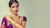 ಚಿನ್ನದ ದರದಲ್ಲಿಂದು ಕೊಂಚ ಇಳಿಕೆ; ರೇಟ್‌ ಚೆಕ್‌ ಮಾಡಿ
