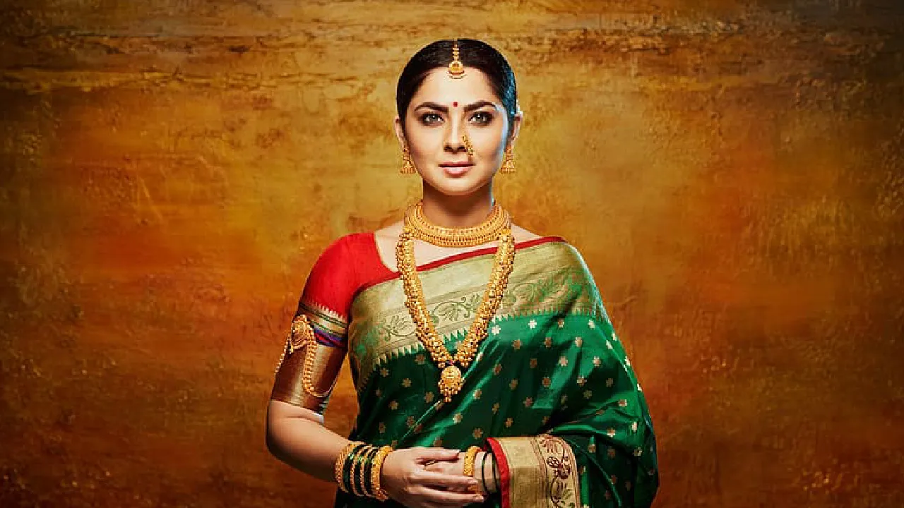 Gold Rate Today on15th June 2026: ಸ್ವರ್ಣ ಪ್ರಿಯರಿಗೆ ಮತ್ತೆ ಶಾಕ್‌; ಚಿನ್ನದ ದರದಲ್ಲಿಂದು ಮತ್ತೆ ಏರಿಕೆ