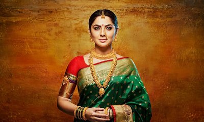 ಸ್ವರ್ಣ ಪ್ರಿಯರಿಗೆ ಮತ್ತೆ ಶಾಕ್‌; ಚಿನ್ನದ ದರದಲ್ಲಿಂದು ಮತ್ತೆ ಏರಿಕೆ