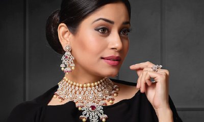 ಚಿನ್ನದ ದರದಲ್ಲಿಂದು ಯಥಾಸ್ಥಿತಿ;  ಬೆಲೆ ಇಲ್ಲಿದೆ ನೋಡಿ