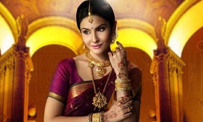 ಚಿನ್ನದ ದರದಲ್ಲಿ ಯಥಾಸ್ಥಿತಿ; ಇಂದಿನ ಬೆಲೆ ಚೆಕ್‌ ಮಾಡಿ