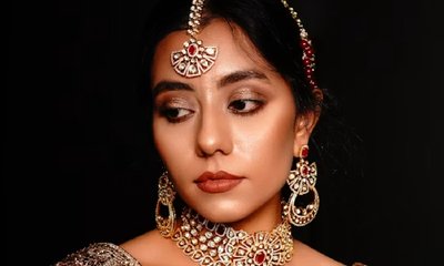 ಚಿನ್ನದ ದರದಲ್ಲಿಂದು ಯಥಾಸ್ಥಿತಿ; ಬೆಲೆ ಇಲ್ಲಿದೆ