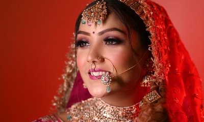 ಬಂಗಾರ ಕೊಳ್ಳುವವರೇ ಗಮನಿಸಿ;ಬೆಂಗಳೂರಿನಲ್ಲಿ ಇಳಿಕೆ ಕಂಡ ಚಿನ್ನದ ಬೆಲೆಯೇನು?