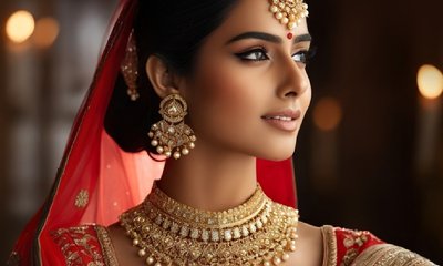 ಚಿನ್ನದ ದರದಲ್ಲಿ ಭಾರೀ ಏರಿಕೆ; ಇಂದಿನ ದರ ಹೀಗಿದೆ