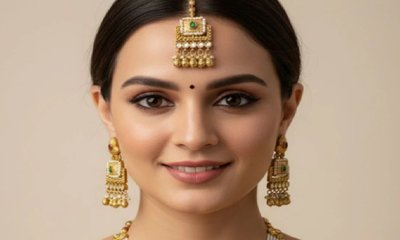 ದೇಶಾದ್ಯಂತ ಕೊಂಚ ಇಳಿಕೆ ಕಂಡ ಚಿನ್ನ; ಬೆಲೆ ಚೆಕ್‌ ಮಾಡಿ