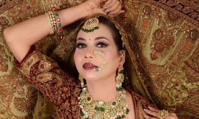 ಚಿನ್ನದ ದರದಲ್ಲಿ ಮತ್ತೆ ಏರಿಕೆ; ಎಷ್ಟಿದೆ ಇಂದಿನ ದರ?