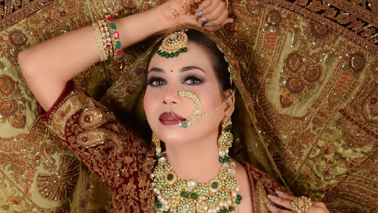 Gold Price Today On 7th March: ಭಾರೀ ಏರಿಕೆ ಕಂಡು ಬಂದ ಚಿನ್ನದ ದರ; ಇಂದಿನ ಬೆಲೆ ಇಲ್ಲಿದೆ