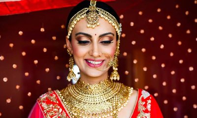 ಬೆಂಗಳೂರಿನಲ್ಲಿ ಯಥಾಸ್ಥಿತಿ ಕಾಯ್ದುಕೊಂಡ ಚಿನ್ನದ ಬೆಲೆ