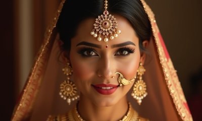 ಗ್ರಾಹಕರಿಗೆ ಶಾಕ್‌; ಚಿನ್ನದ ಬೆಲೆಯಲ್ಲಿ ಮತ್ತೆ ಏರಿಕೆ