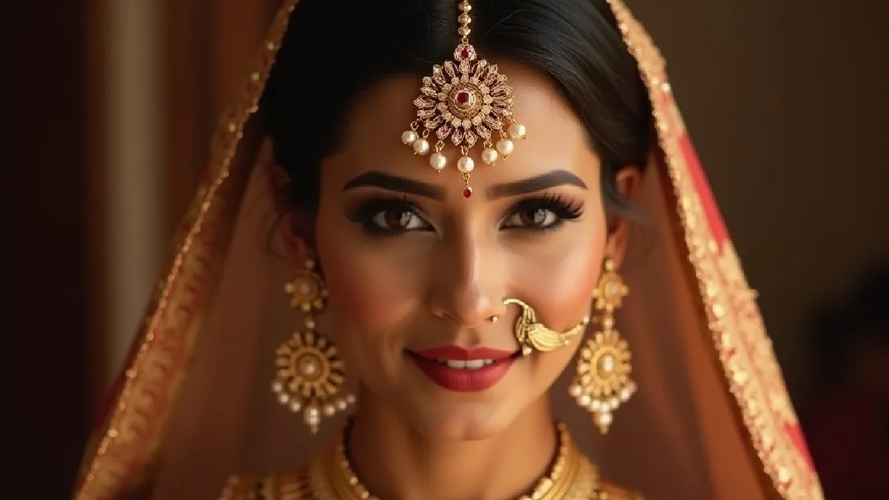 Gold Price Today On 22 February: ಚಿನ್ನದ ಬೆಲೆಯಲ್ಲಿಂದ ಯಥಾಸ್ಥಿತಿ; ದರಪಟ್ಟಿ ಹೀಗಿದೆ ನೋಡಿ