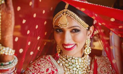 ಚಿನ್ನದ ದರದಲ್ಲಿಂದು ಕೊಂಚ ಇಳಿಕೆ