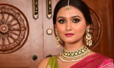 ಭಾರೀ ಏರಿಕೆ ಕಂಡ ಚಿನ್ನದ ದರ