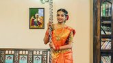 ಚಿನ್ನದ ದರದಲ್ಲಿಂದು ಕೊಂಚ ಇಳಿಕೆ; ಬೆಲೆ ಇಲ್ಲಿದೆ