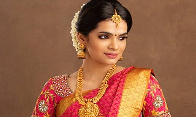 ಚಿನ್ನದ ದರದಲ್ಲಿ ಯಥಾಸ್ಥಿತಿ