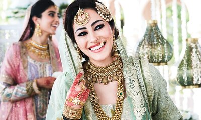 ಕೊಂಚ ಇಳಿಕೆ ಕಂಡ ಚಿನ್ನದ ದರ; ಇಂದಿನ ಬೆಲೆ ಇಲ್ಲಿದೆ