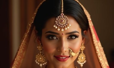 ಚಿನ್ನದ ದರದಲ್ಲಿಂದು ಯತಾಸ್ಥಿತಿ; ಬೆಲೆ ಇಲ್ಲಿದೆ ನೋಡಿ