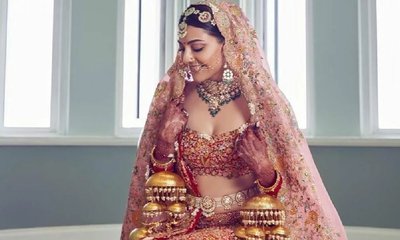 ಭಾರೀ ಇಳಿಕೆ ಕಂಡ ಚಿನ್ನದ ಬೆಲೆ; ಬೆಂಗಳೂರಿನಲ್ಲಿ ಇಂದಿನ ದರವೇನು?