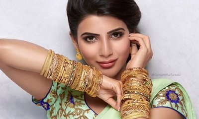 ಏರುತ್ತಲೇ ಇದೆ ಚಿನ್ನದ ಬೆಲೆ; ಬೆಂಗಳೂರಿನಲ್ಲಿ ಇಂದಿನ ದರವೇನು?