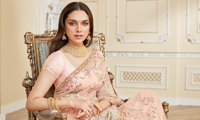 ಗಗನಕ್ಕೇರಿದ ಚಿನ್ನದ ಬೆಲೆ; ಒಂದೇ ದಿನ ಇಷ್ಟೊಂದು ಹೆಚ್ಚಳ!