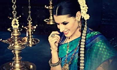 ಚಿನ್ನದ ದರದಲ್ಲಿ ಸತತ ಏರಿಕೆ; ಇಂದಿನ ಬೆಲೆ ಎಷ್ಟಿದೆ?