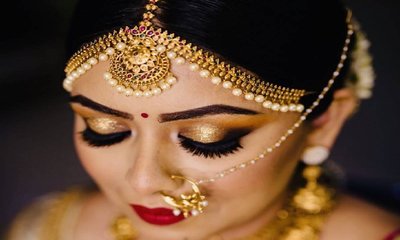 ಚಿನ್ನದ ದರದಲ್ಲಿ ಮತ್ತೆ ಏರಿಕೆ