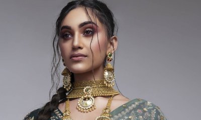 ಶುಕ್ರವಾರವೂ ಚಿನ್ನ-ಬೆಳ್ಳಿ ದರದಲ್ಲಿ ಭಾರೀ ಏರಿಕೆ