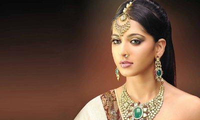 ಚಿನ್ನ, ಬೆಳ್ಳಿಯ ದರದಲ್ಲಿ ಭಾರೀ ಏರಿಕೆ; ಎಷ್ಟಿದೆ ಇಂದಿನ ಬೆಲೆ?