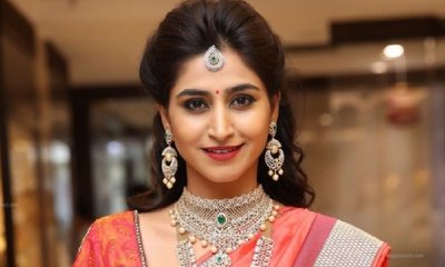 ಚಿನ್ನದ ದರದಲ್ಲಿಂದು ಯಥಾಸ್ಥಿತಿ;  ಹೊಸ ವರ್ಷಕ್ಕೆ ಇಳಿಕೆ ಕಾಣುತ್ತಾ ಬಂಗಾರ?